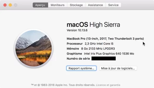 Sans titre.webp Sans titre.webp
