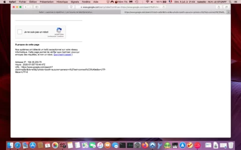 Capture d’écran 2020-07-05 à 21.44.57.webp