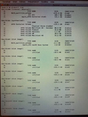 107101062_598381804147357_3672262605913401605_n.webp