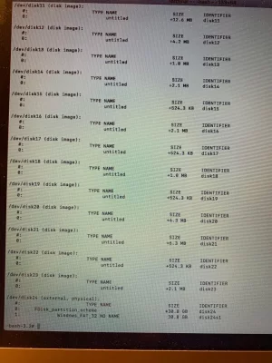 107693713_616482852295430_6210728766067997553_n.webp