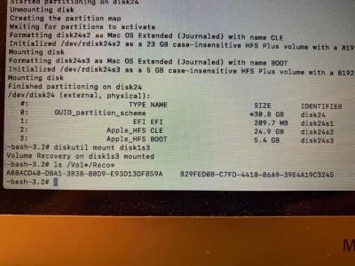 107158026_1201408543568179_388265471180723031_n.webp