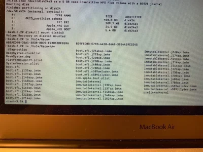 107718539_628531221203086_9109046895146918336_n.webp