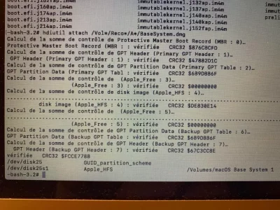107475275_887655518410435_960356525818105225_n.webp