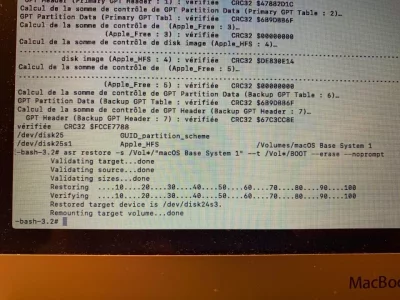 107331104_283799042939230_5056267143344715675_n.webp