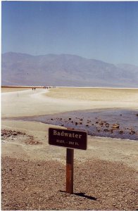 Death Valley 1998 USA.jpg