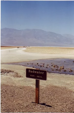 Death Valley 1998 USA.webp
