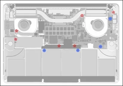 Capteur_immersion_MacBook_Pro_Retina.jpg