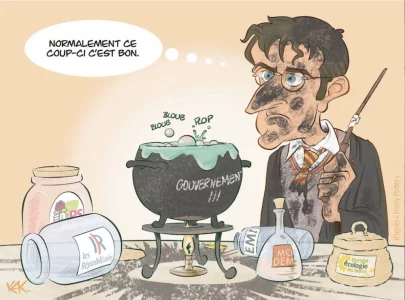 Capture d’écran 2020-07-06 à 22.33.10 copie.webp