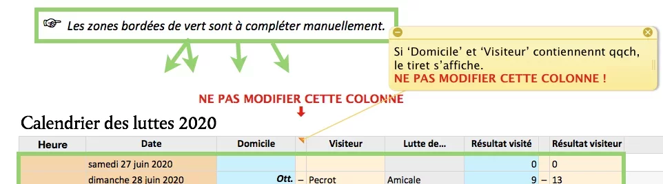 Capture d’écran 2020-07-07 à 01.10.42.png Capture d’écran 2020-07-07 à 01.10.42.png