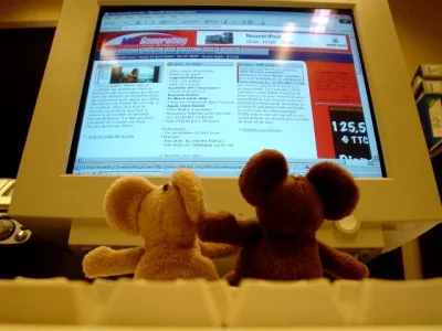 DSC00974.webp DSC00974.webp