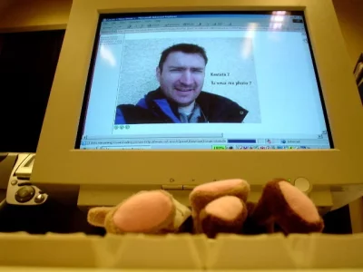 DSC00976.webp DSC00976.webp