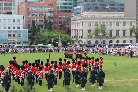 Ottawa 2.webp