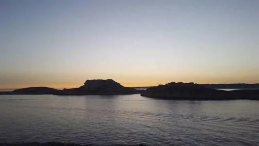 13516363_10154366288214198_6206711005410341667_n.webp