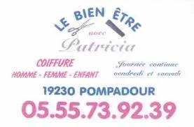 1594134760090.webp
