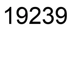 1594137538164.webp