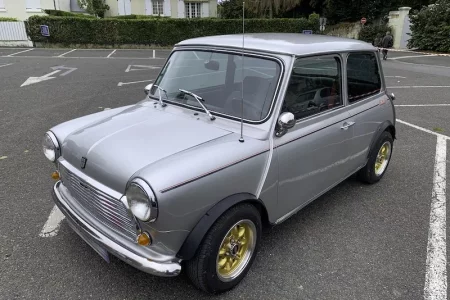 2020-07-05 10.51.55.webp