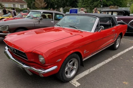 2020-07-05 10.53.33.webp