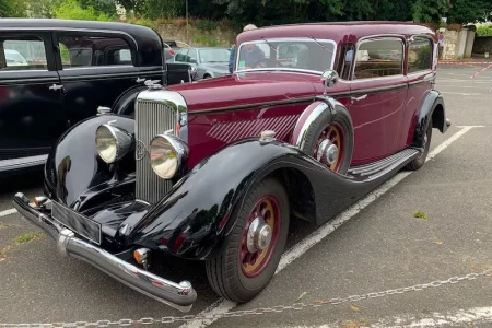 2020-07-05 10.54.05.webp