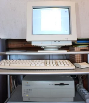 PowerMac.webp