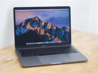macbook pro.webp