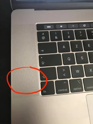 107813841_947398775773639_3489855132155111846_n.webp