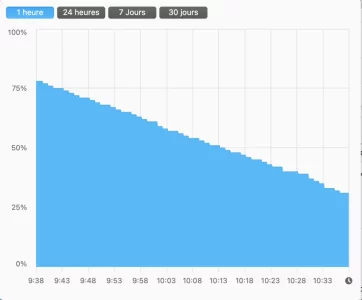 Capture d’écran 2020-07-08 à 10.38.38.webp