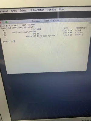 image.webp
