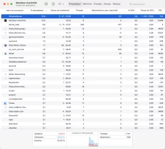 Capture d’écran 2020-07-08 à 11.14.16.webp