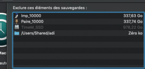 Capture d’écran 2020-07-08 à 13.52.41.png