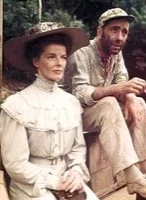 Copie de The_African_Queen_production_still.webp