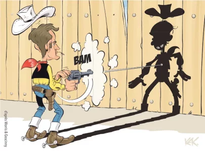 Capture d’écran 2020-07-08 à 22.24.24.webp