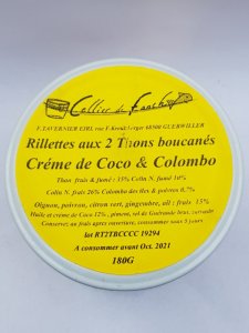 Copie de 93843-rillettes-aux-2-thons-boucanes-creme-de-coco-colombo-1.jpg