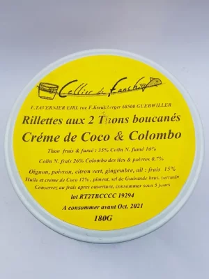 Copie de 93843-rillettes-aux-2-thons-boucanes-creme-de-coco-colombo-1.webp