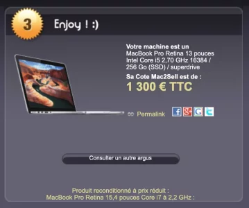 Capture d’écran 2020-07-08 à 23.58.35.webp