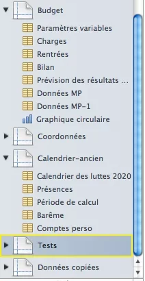 Capture d’écran 2020-07-09 à 01.08.19.png
