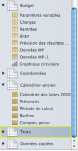 Capture d’écran 2020-07-09 à 01.08.19.png