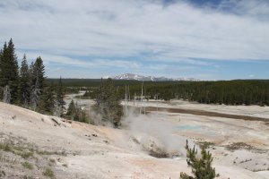 Geyser 6.JPG