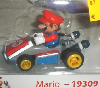 Nintendo-19309-Pull-Speed-Voiture-Mario-Kart.webp