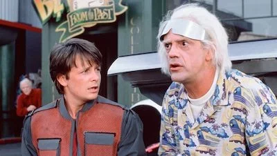 1594329656424.webp 1594329656424.webp