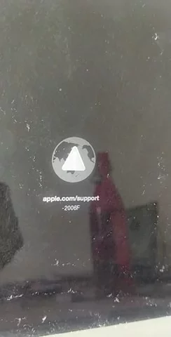107384099_715088665983029_6008306327346979703_n.webp