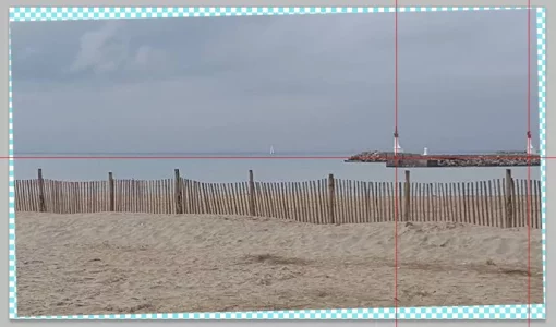Capture d’écran 2020-07-10 à 14.20.36.webp