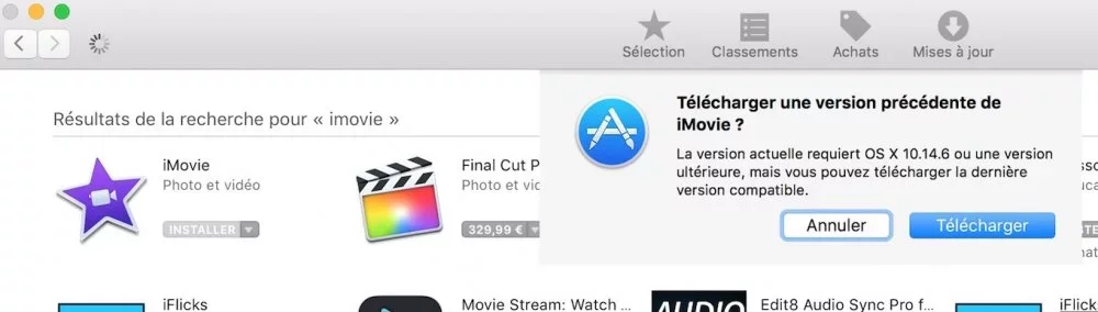 iMovie AppStore.webp