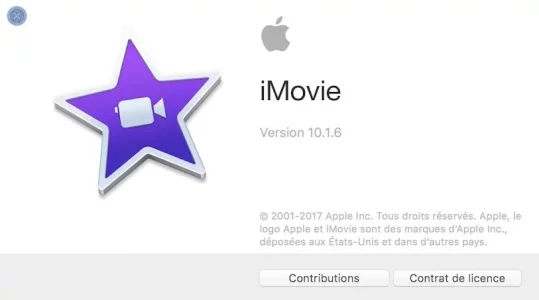 version iMovie.webp