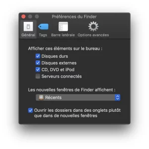Capture-000.webp