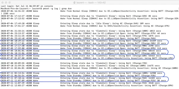 pmset-log.png