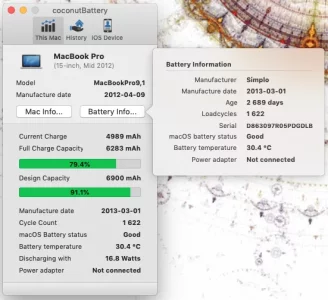 coconut.webp