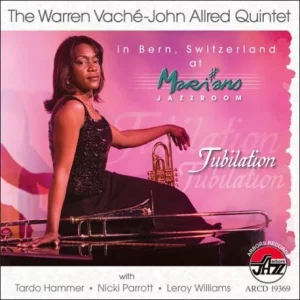 jubilation.webp