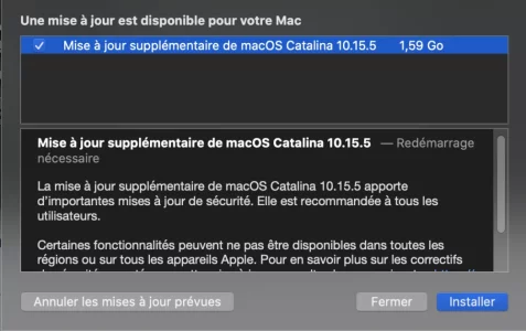 Capture d’écran 2020-07-11 à 15.23.42.png
