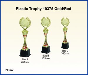 Plastic-Trophy-19375GR.jpg