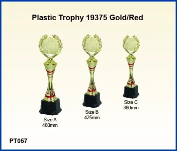 Plastic-Trophy-19375GR.jpg
